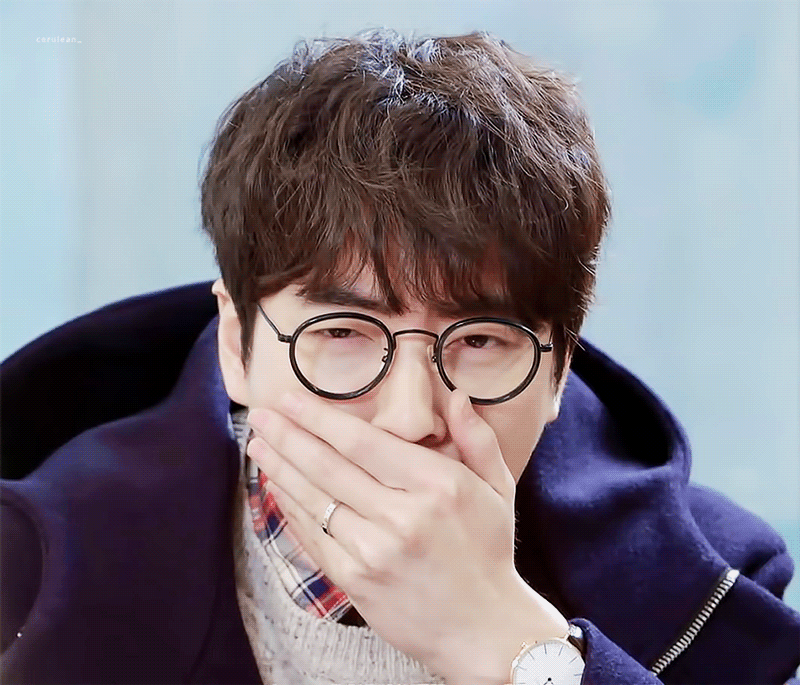 이준혁은 선역이 어울린다 vs 악역이 어울린다 | 인스티즈