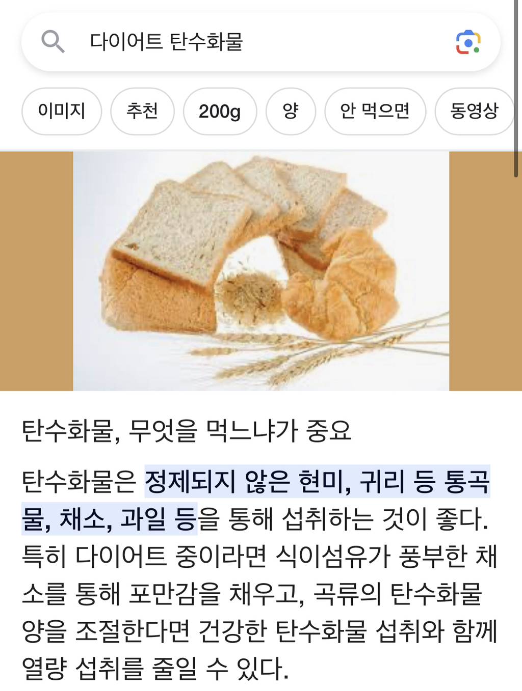 파스타가 밀가루인데도 살이 안 찌는 이유 | 인스티즈