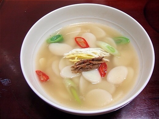 주변에 이 음식만큼 싫어하는 사람 한명도 못봄 | 인스티즈