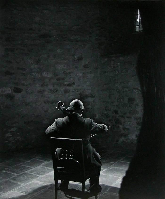 세계 인물사진의 거장 카쉬(KARSH)展 | 인스티즈