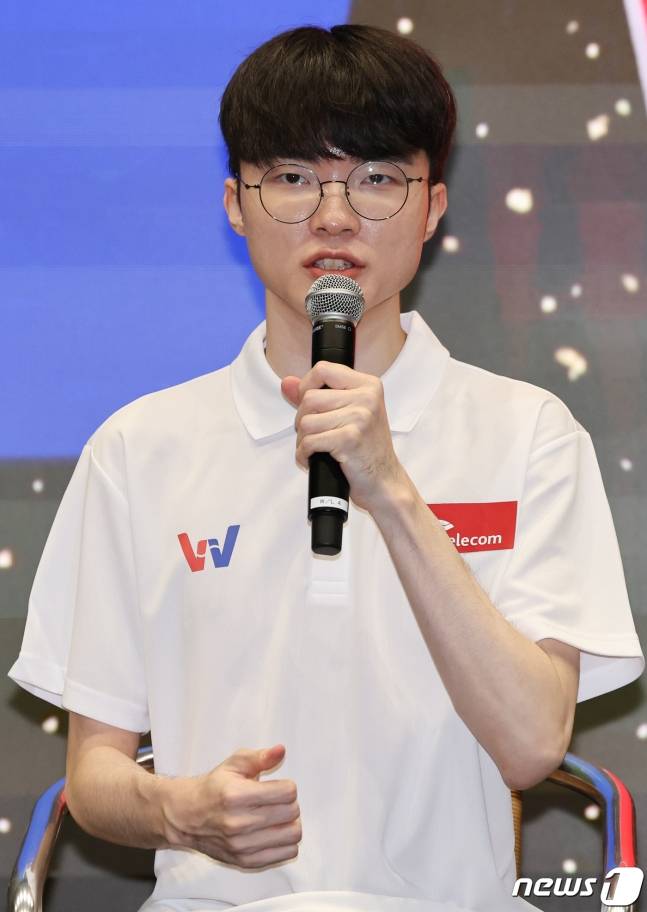 10년 연속 롤드컵 우승팀 미드는 한국인.. 이번에는? | 인스티즈