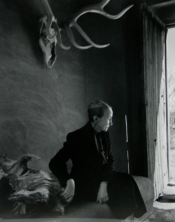 세계 인물사진의 거장 카쉬(KARSH)展 | 인스티즈