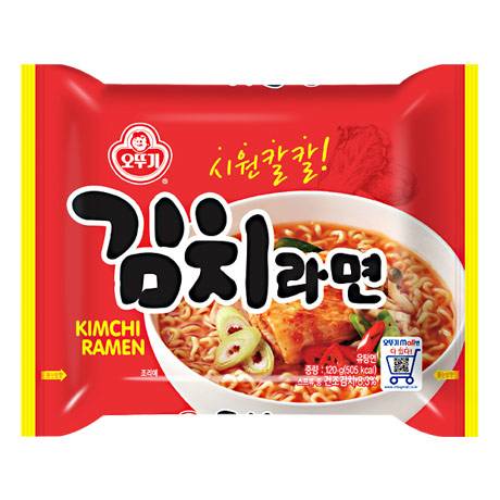 제일 좋아하는 김치라면(김치찌개라면) 댓글로 달고가기 | 인스티즈