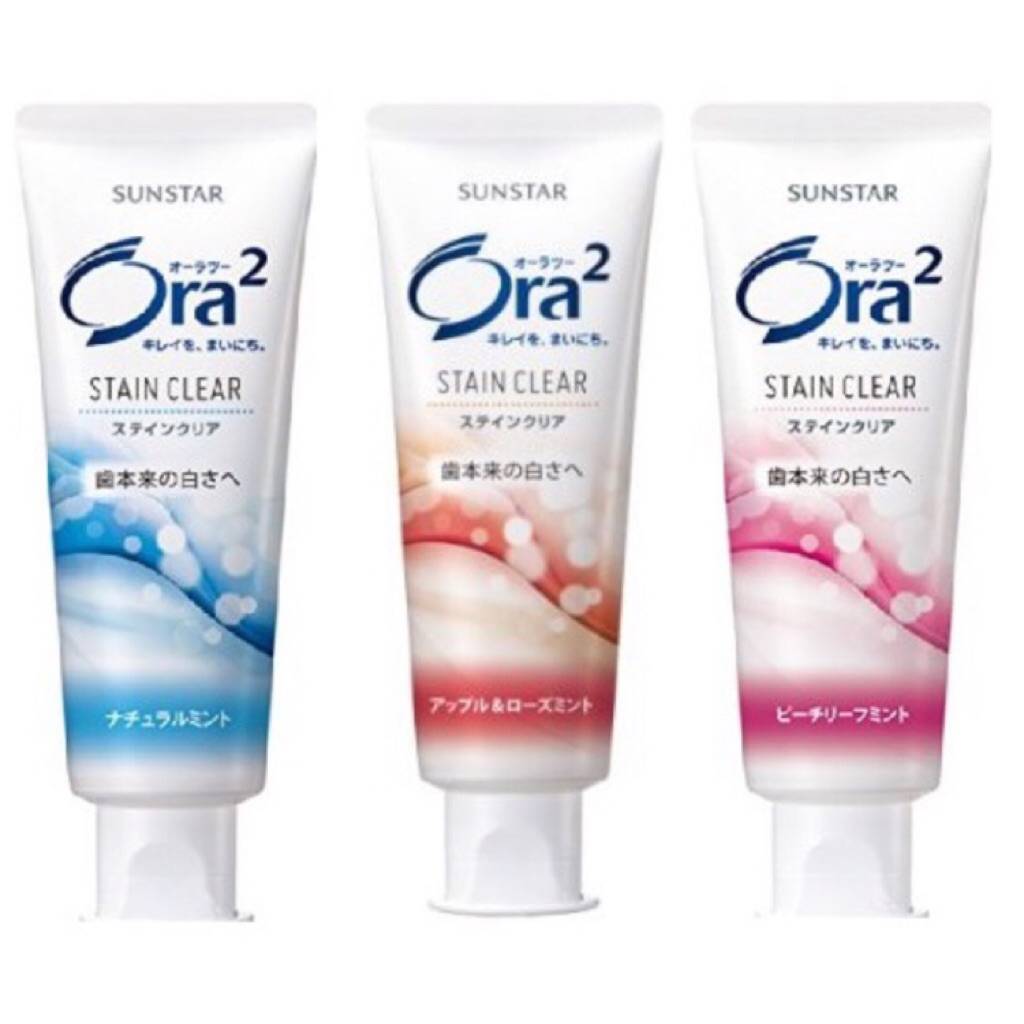 ora2 toothpasteì ëí ì´ë¯¸ì§ ê²ìê²°ê³¼