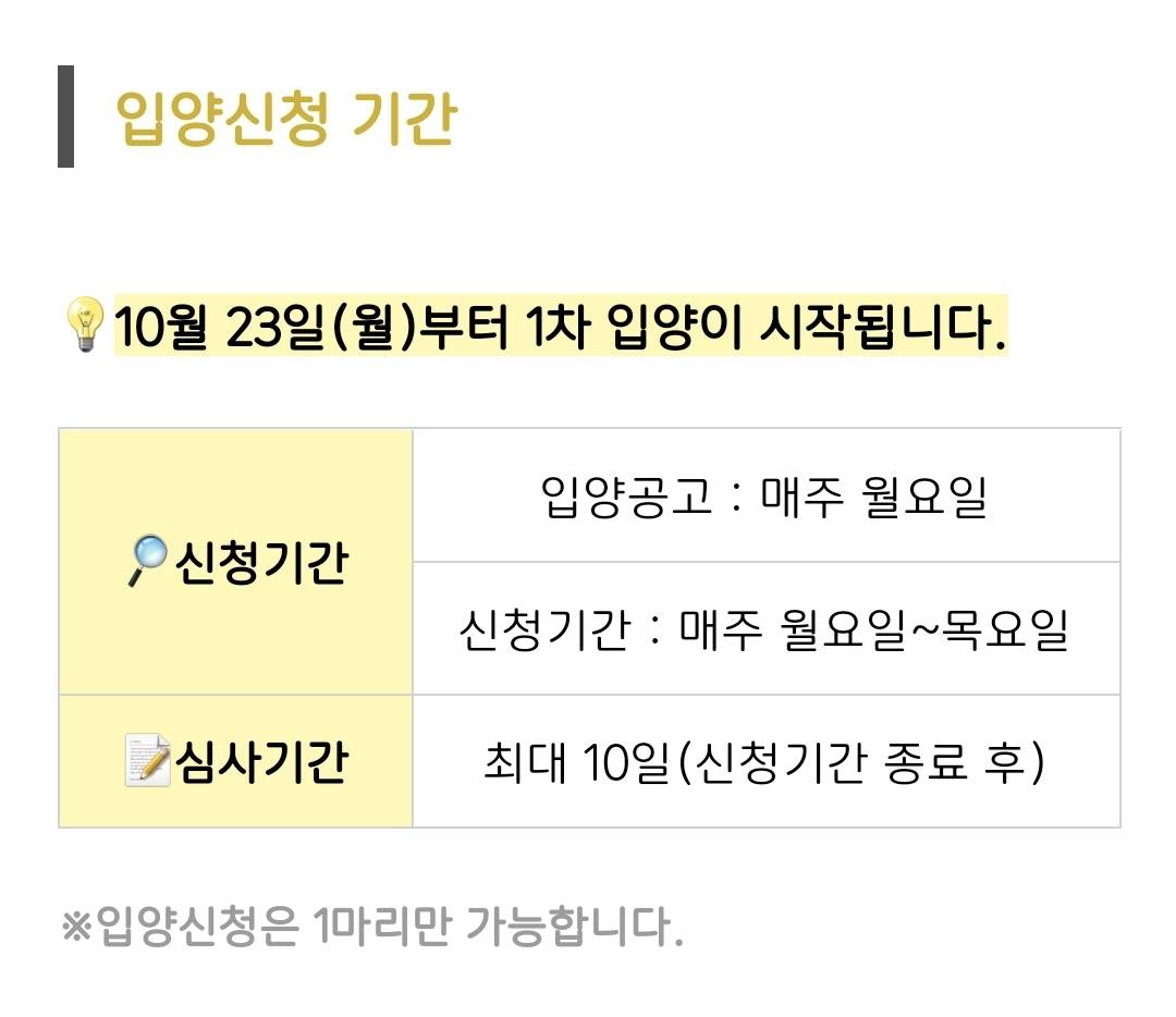 기괴하다고 핫플갔던 동물농장 번식장 구조견들 오늘부터 입양 시작.jpg | 인스티즈