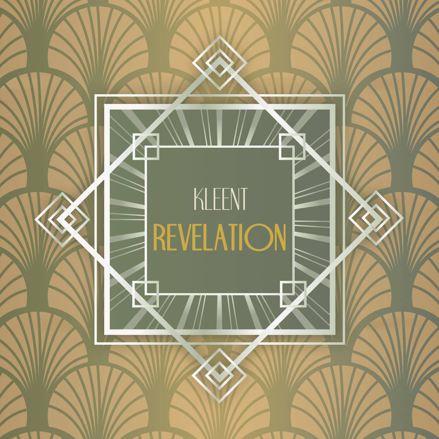 [미리듣기] Kleent - Revelation | 인스티즈