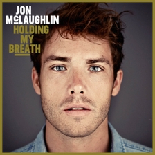 [미리듣기] Jon McLaughlin(존 맥래플린) - Holding My Breath | 인스티즈