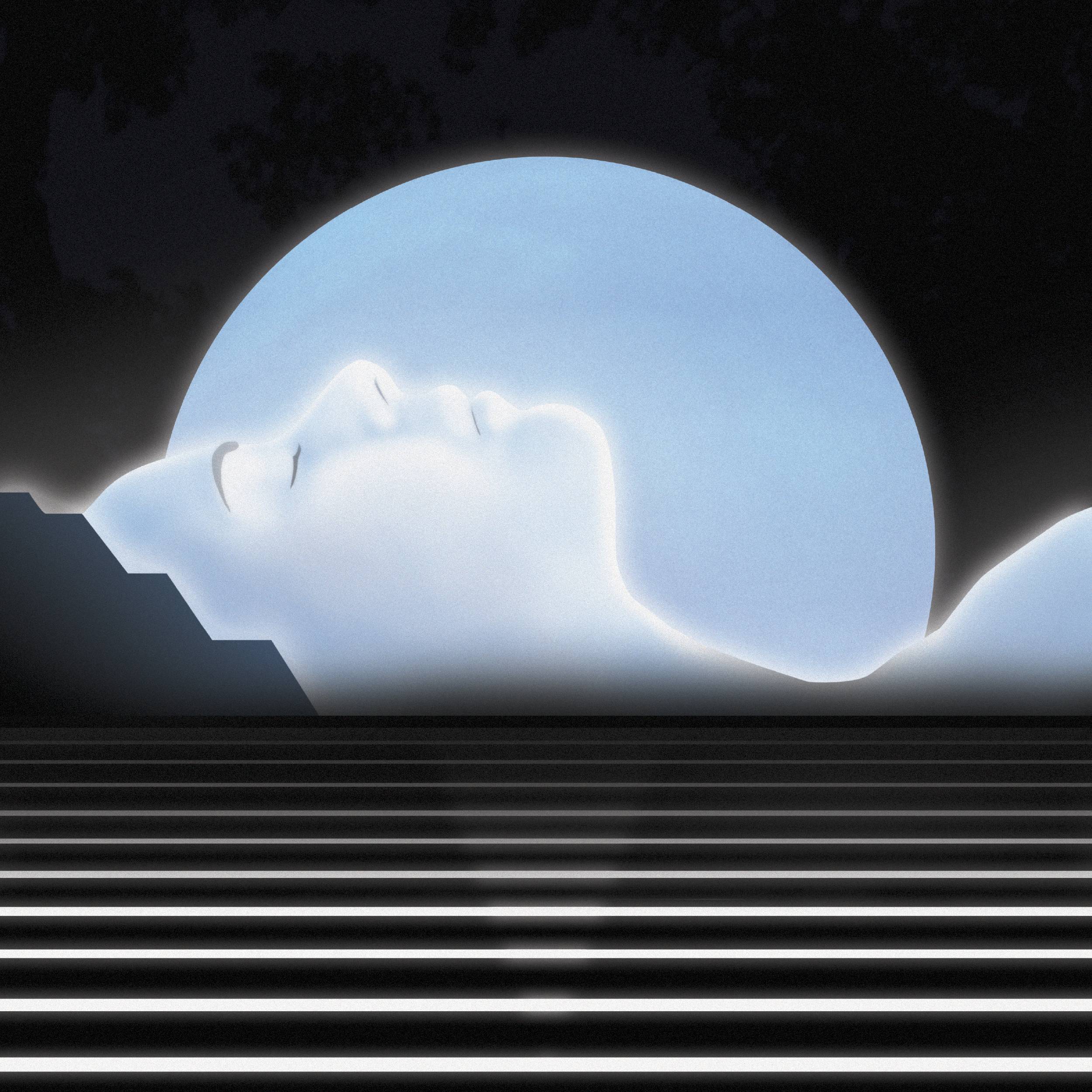 [미리듣기] Roseau(로조) - Salt | 인스티즈