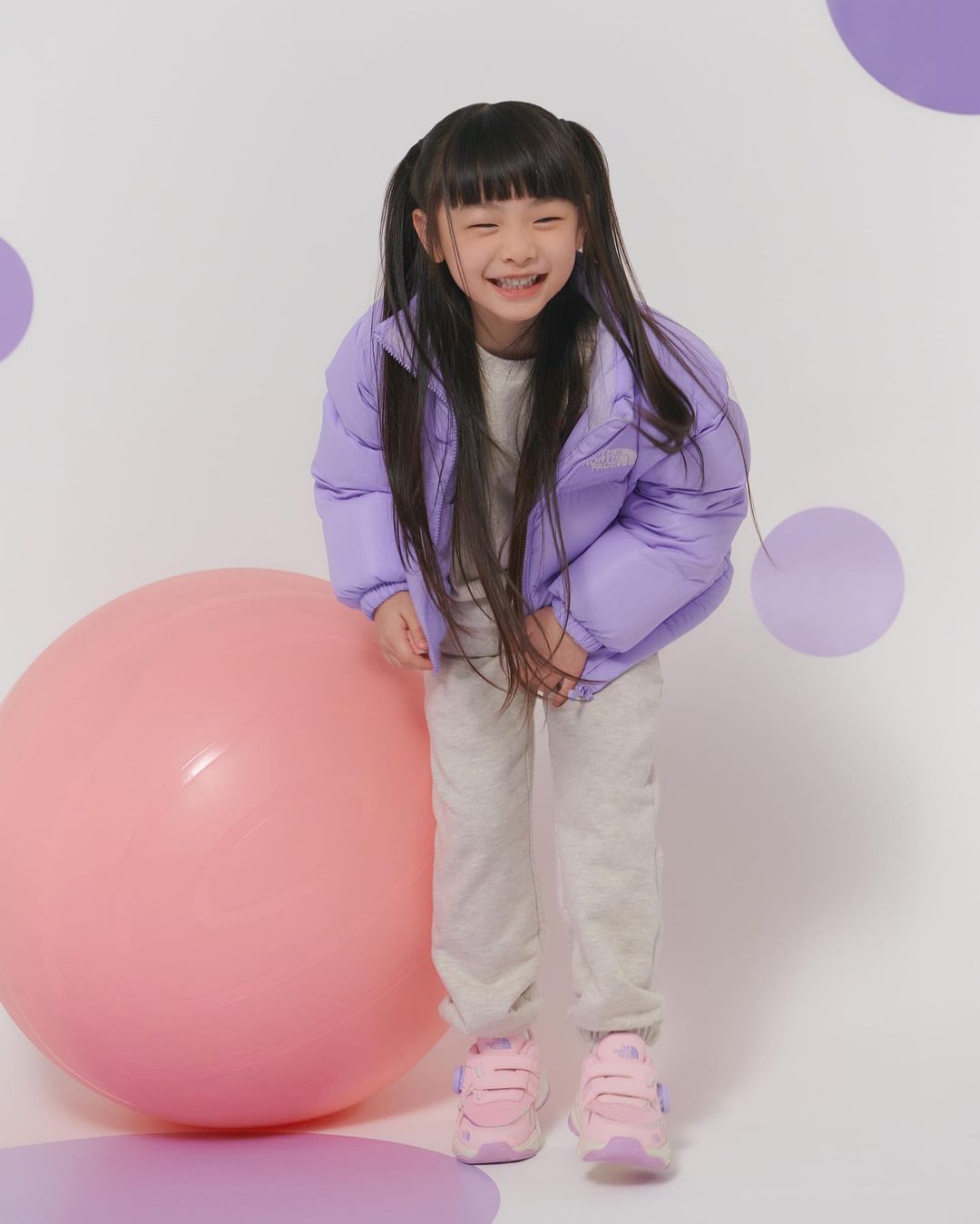 아이돌이 꿈이라는 희율(잼잼)이 화보 사진.jpg | 인스티즈
