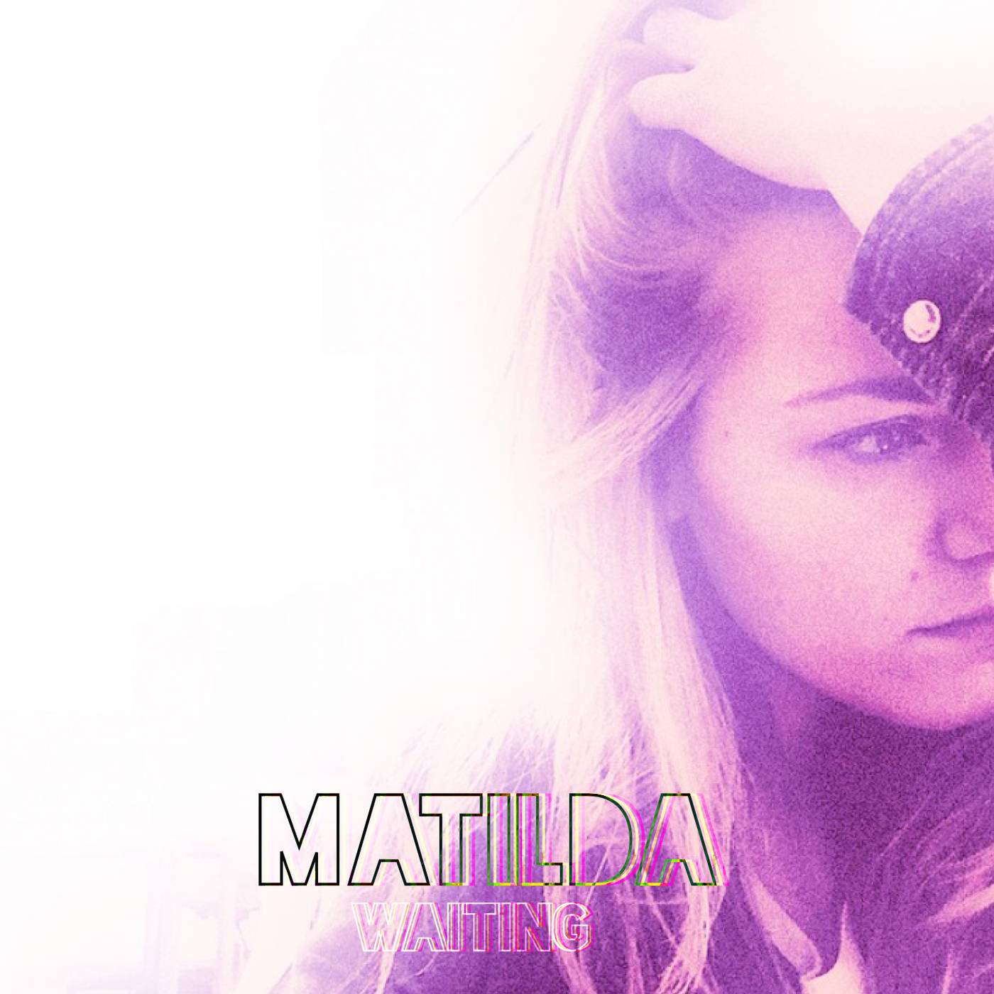 [미리듣기] Matilda - Waiting | 인스티즈