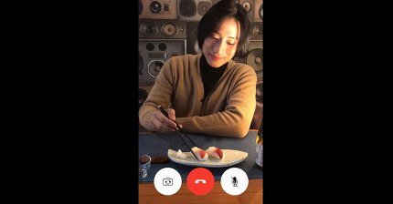 크리스마스를 함께 보낼 남친을 골라보자(보기 많음/현실감) | 인스티즈