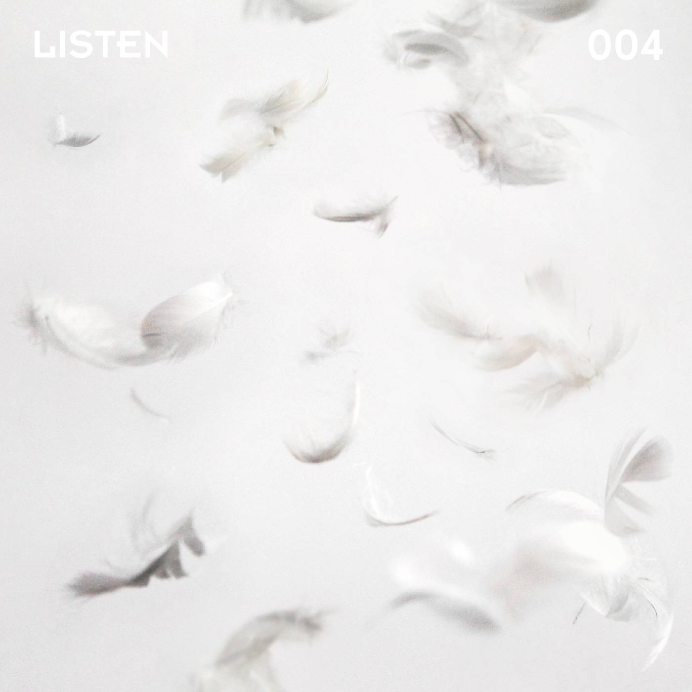 [미리듣기] 퓨어킴(Puer Kim) - Listen 004 How Are You, The Love Of My Life | 인스티즈