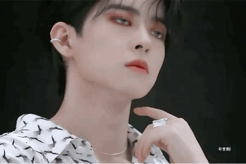 [잡담] 해외에서 인스타 아이디 따인 썰푸는 빅톤 수빈이 승식이 | 인스티즈