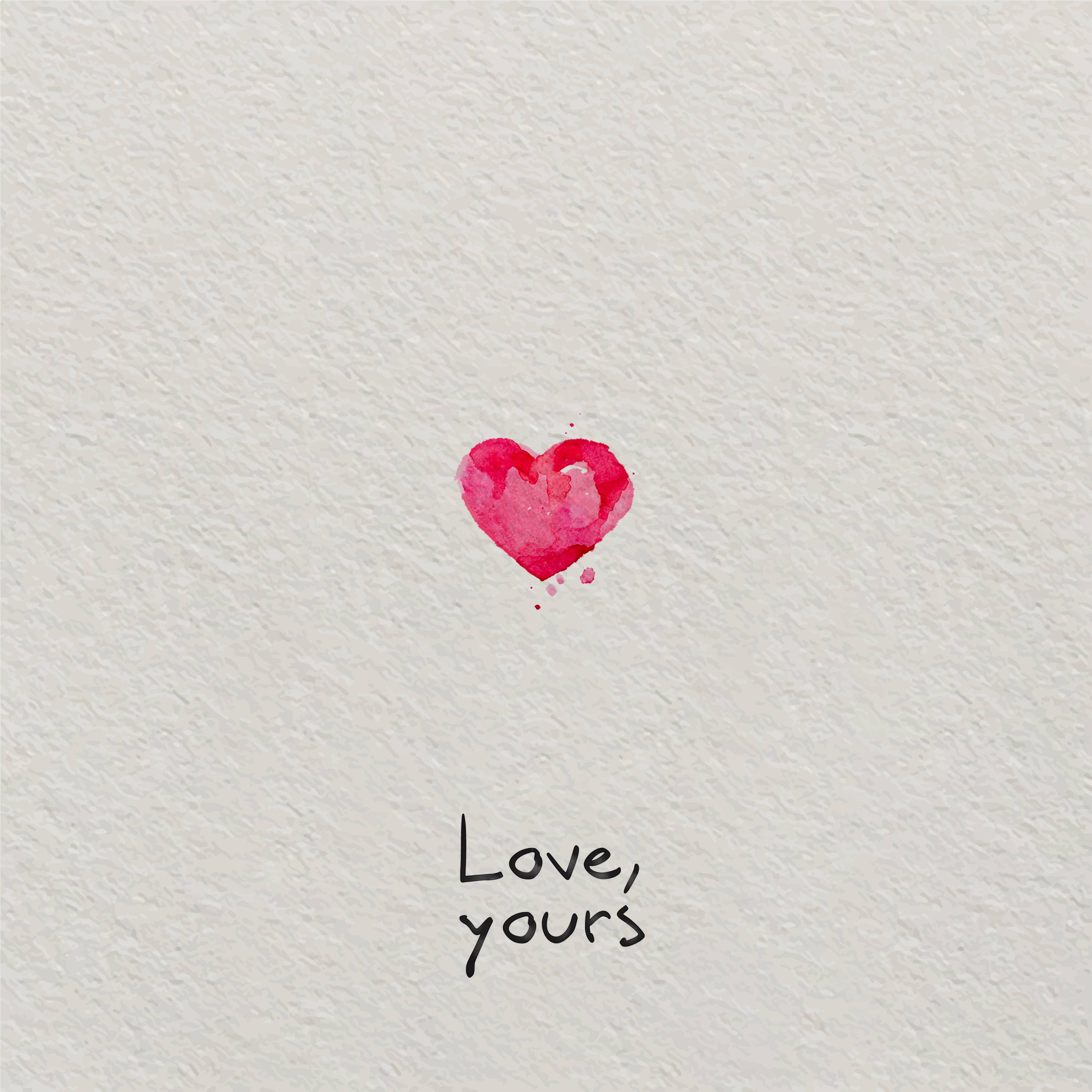 [미리듣기] 멜로디 - Love, Yours | 인스티즈