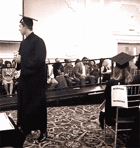 훈고딩으로 영어권에서 인기 폭발한 션 멘데스 | 인스티즈