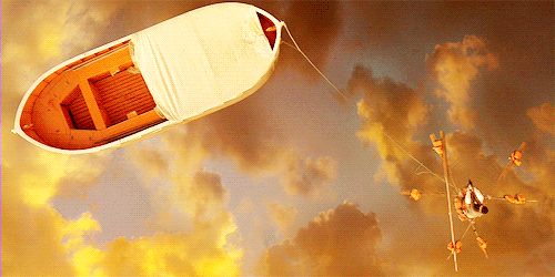 많은 사람들이 극장에서 보지 못한걸 후회하는 영화 | 인스티즈