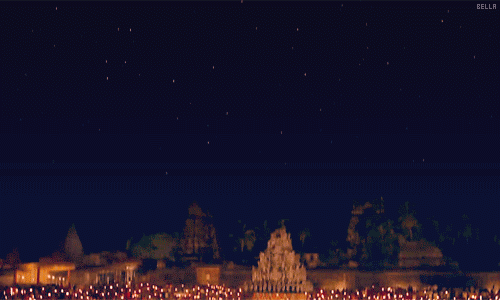 많은 사람들이 극장에서 보지 못한걸 후회하는 영화 | 인스티즈