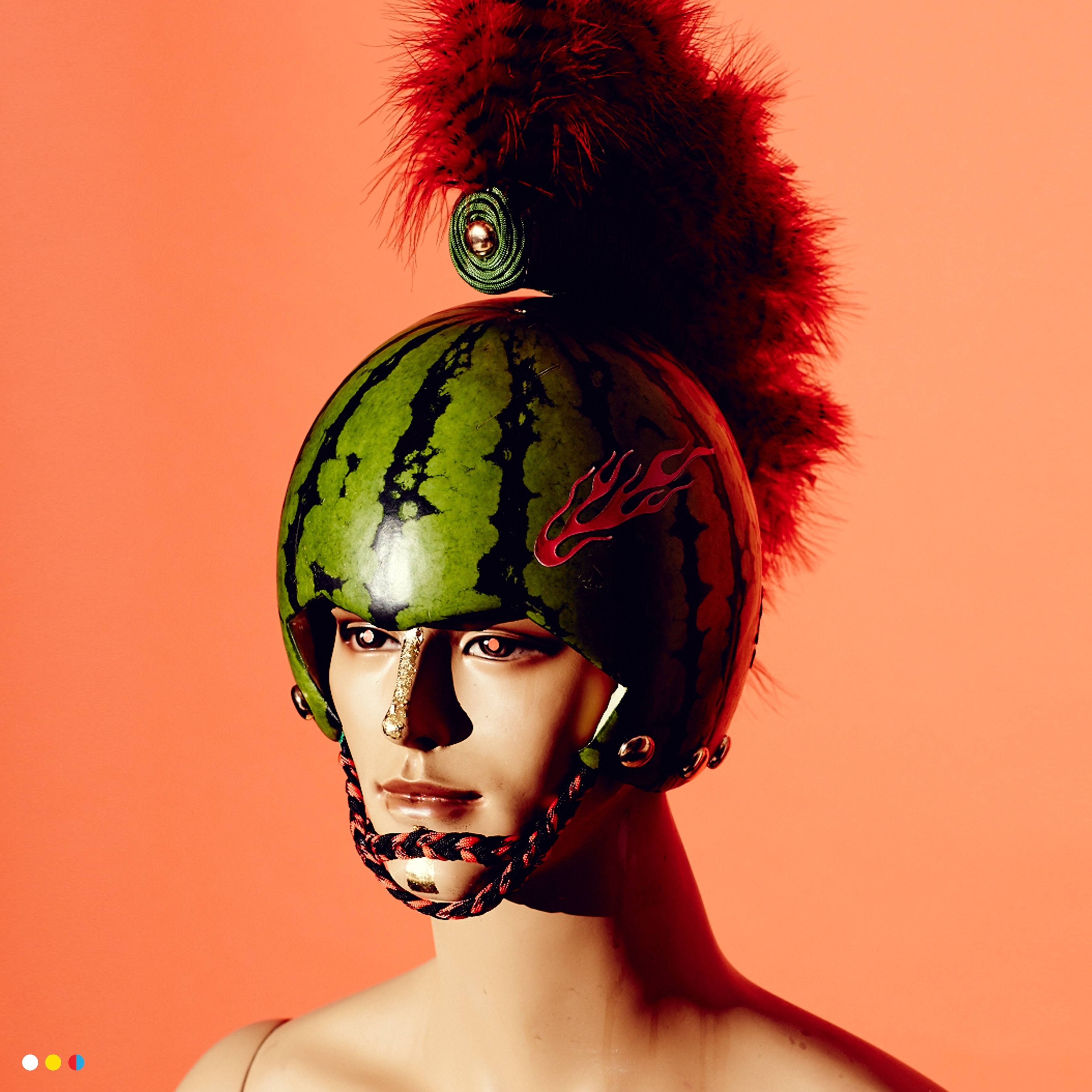 [미리듣기] 빈지노(Beenzino) - Break | 인스티즈