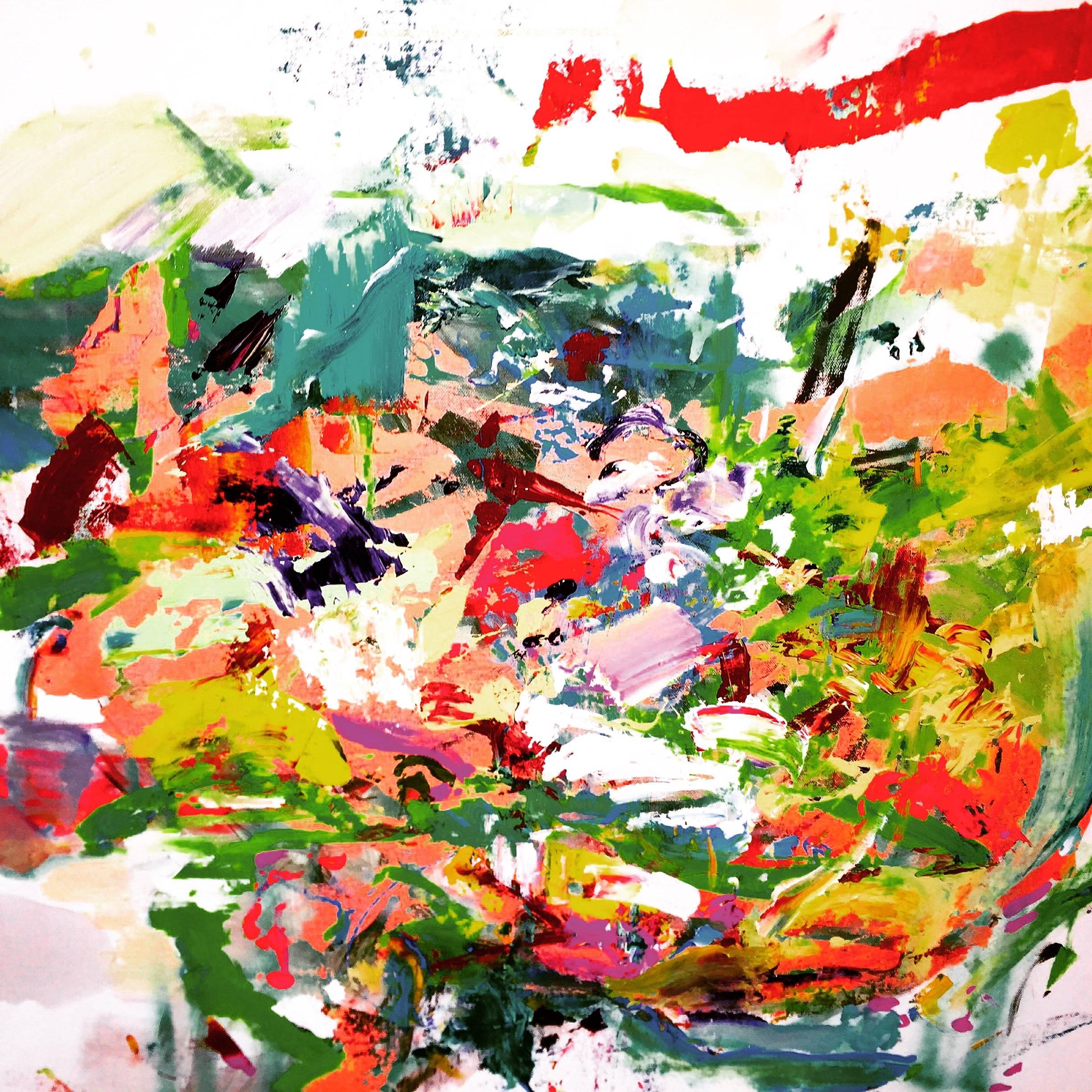 [미리듣기] 피아(Pia) - 자오선 | 인스티즈