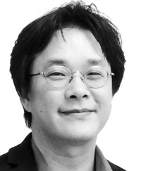 오늘의 시사만평(2016年 12月 28日 水曜日) | 인스티즈