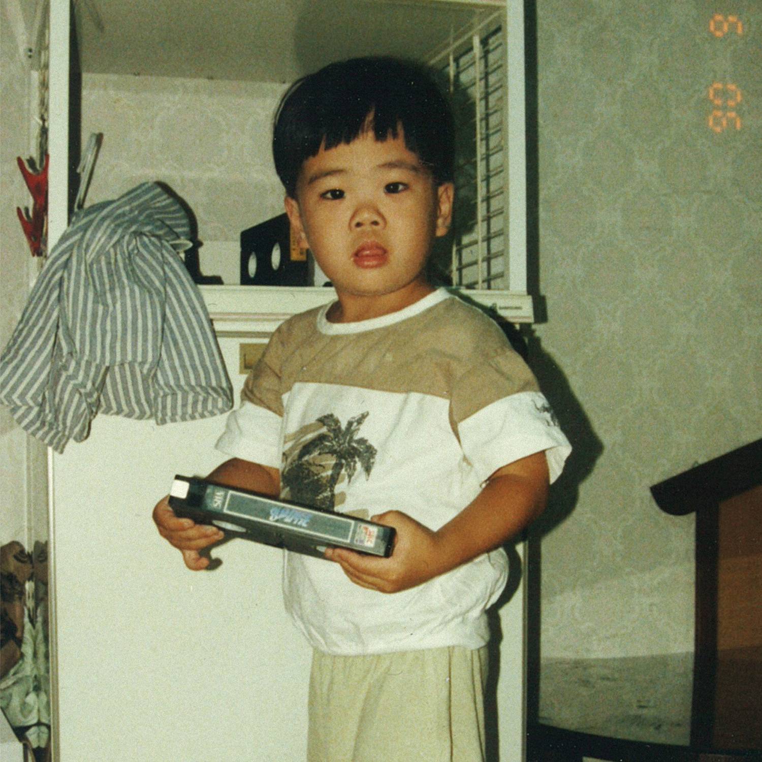 [미리듣기] 지구인(Geegooin) [리듬파워] - CinemaKid E01 | 인스티즈