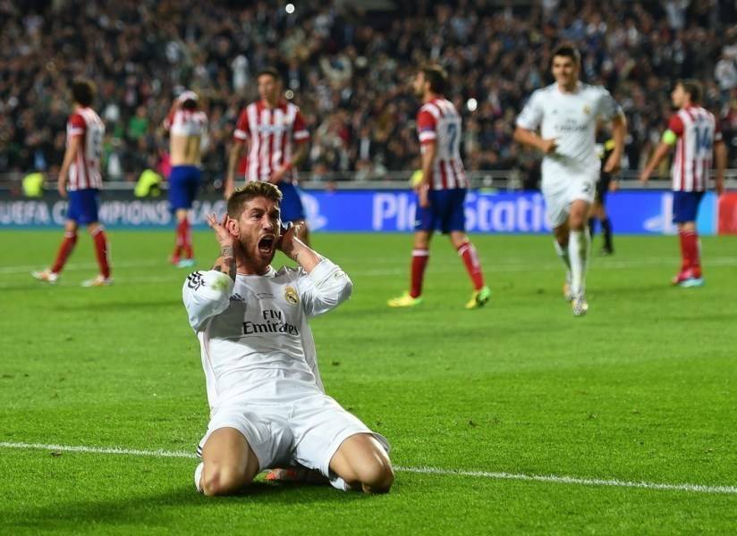 다시 추억해보는 라데시마 | 인스티즈