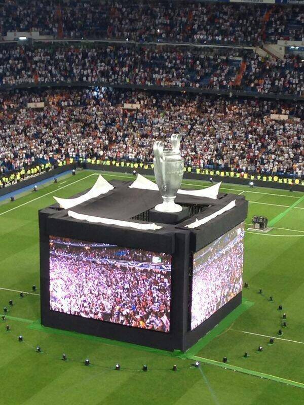 다시 추억해보는 라데시마 | 인스티즈