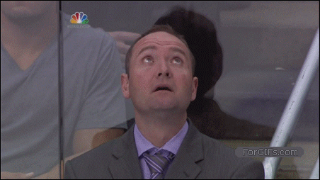 역대급 센스 플레이.gif | 인스티즈