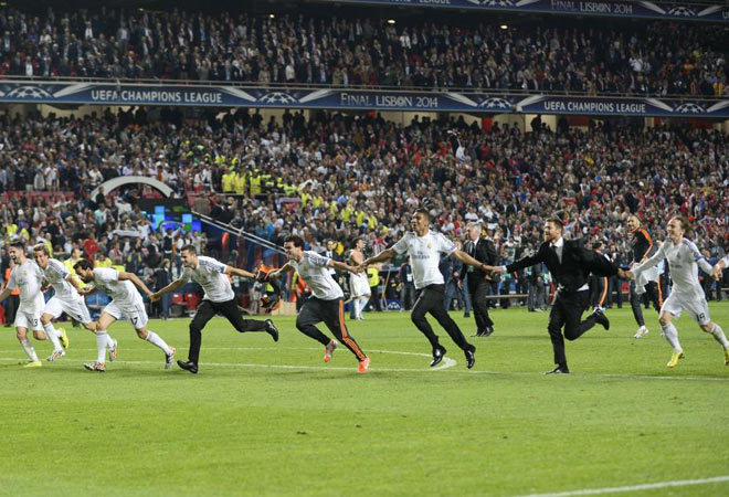 다시 추억해보는 라데시마 | 인스티즈