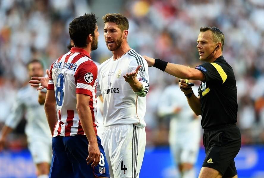 다시 추억해보는 라데시마 | 인스티즈