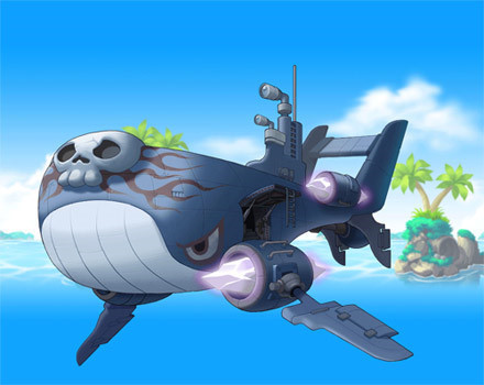 밤을 메아리치다의 메이플 시 - 12 - 노틸러스 | 인스티즈