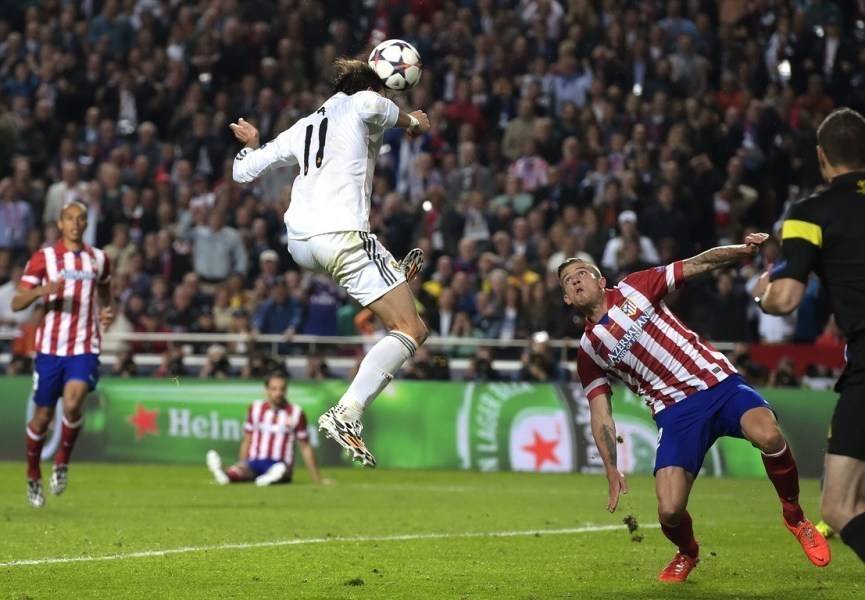 다시 추억해보는 라데시마 | 인스티즈