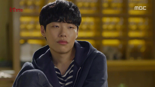 [운빨로맨스] 흔한 로코남주 클리셰(산통)브레이커 제수호 | 인스티즈