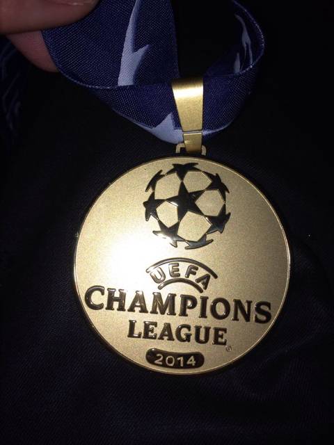 다시 추억해보는 라데시마 | 인스티즈