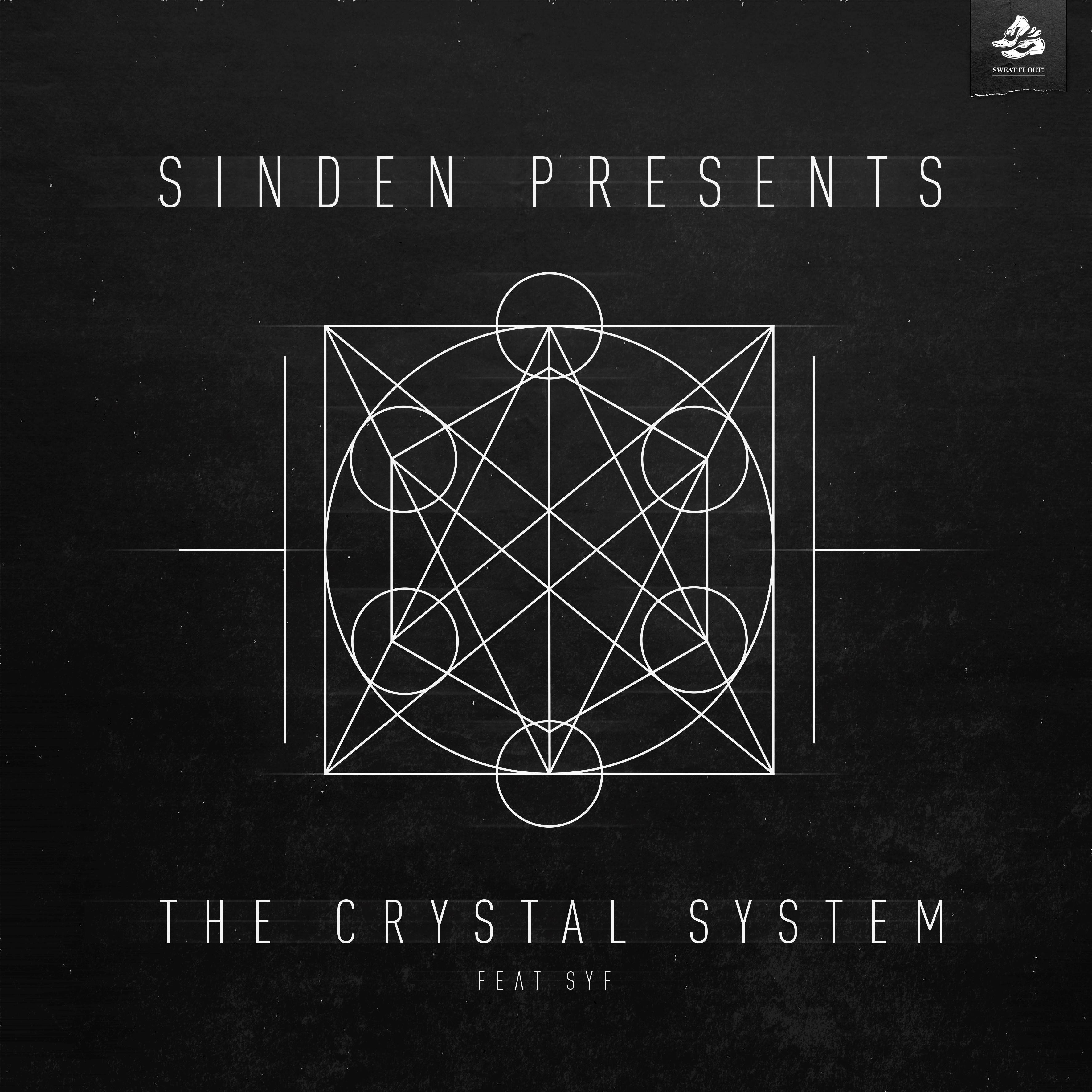 [미리듣기] Sinden(신든) - Got Me Moving | 인스티즈