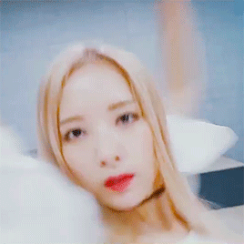 13인 13색 우주소녀 멤버별 아이컨택 (데이터주의) | 인스티즈