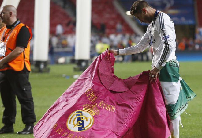 다시 추억해보는 라데시마 | 인스티즈