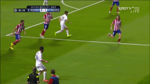 다시 추억해보는 라데시마 | 인스티즈