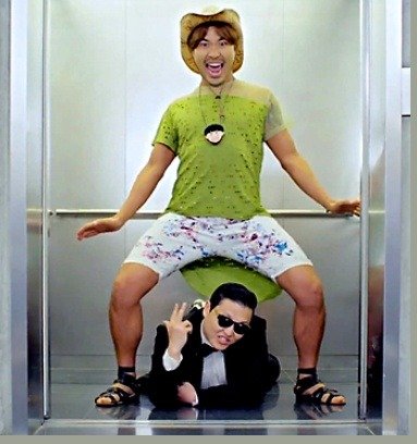 연예인 인생의 터닝 포인트 | 인스티즈