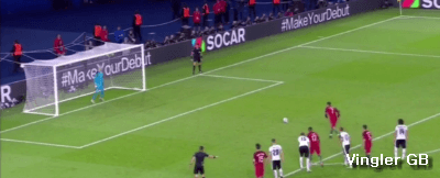 우리는 그들의 시대에 살고있다 | 인스티즈