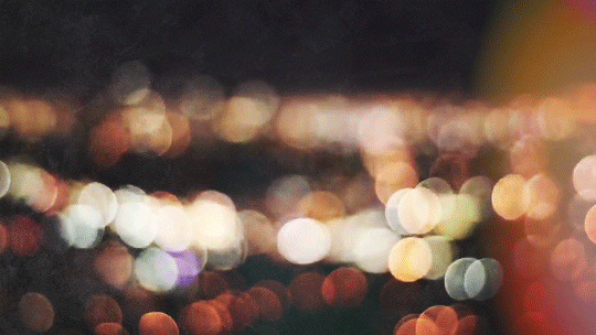 가사가 예쁜 온유×이진아 <밤과별의노래> | 인스티즈