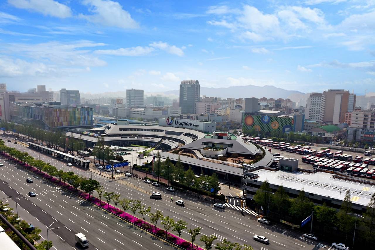 광주의 자랑 | 인스티즈