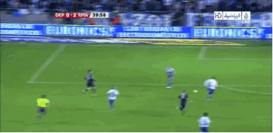 모두가 좋아하는데 카카 혼자 빡치는 장면.gif | 인스티즈