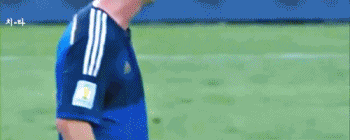 우리는 그들의 시대에 살고있다 | 인스티즈