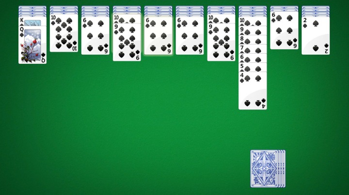 이거 못하는 사람들 은근 많음....jpg | 인스티즈