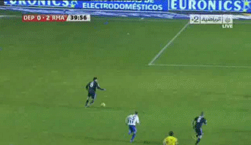 모두가 좋아하는데 카카 혼자 빡치는 장면.gif | 인스티즈