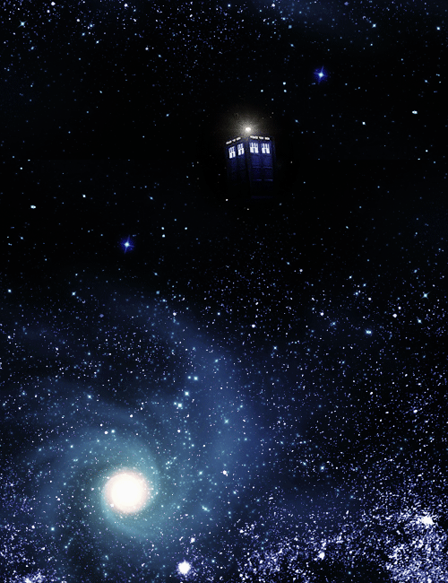 가사가 예쁜 온유×이진아 <밤과별의노래> | 인스티즈