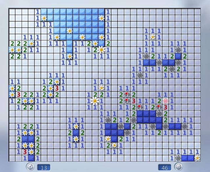 이거 못하는 사람들 은근 많음....jpg | 인스티즈