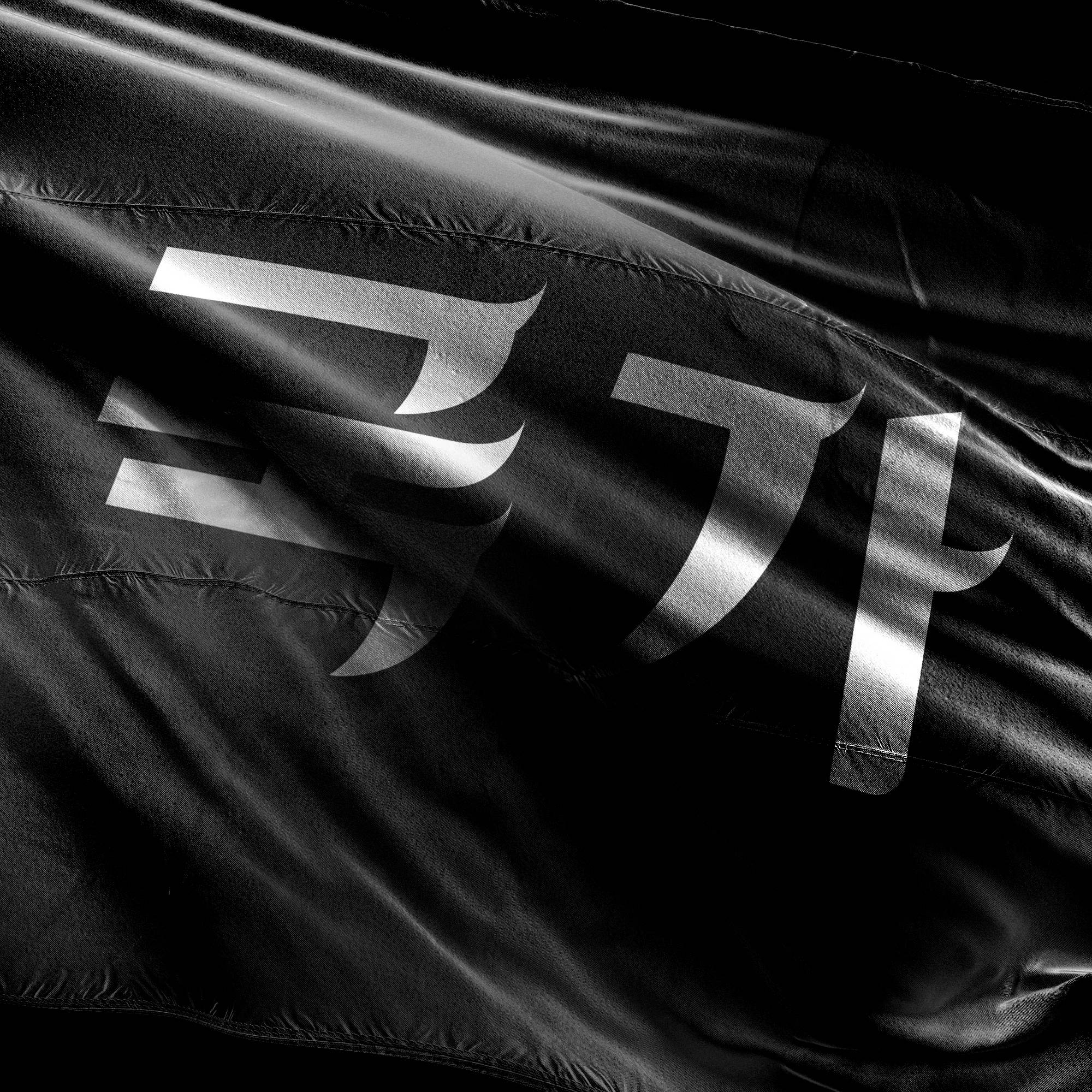 [미리듣기] 단편선과 선원들(Danpyunsun And The Sailors) - 국가 (Digital Single) | 인스티즈