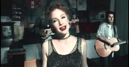 싸이월드 좀 해 본 사람들은 아는 외국 노래들 모음 | 인스티즈